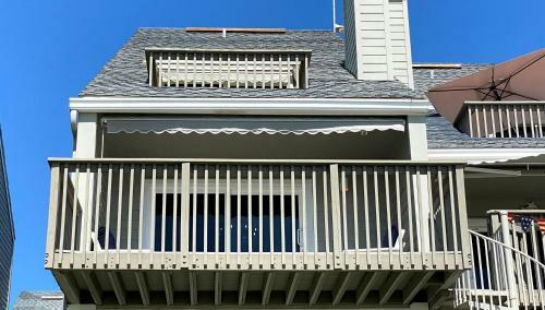 Pelicans Pointe 5b By Teeming Vacation Rentals