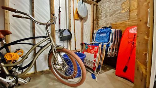 Pelicans Pointe 5b By Teeming Vacation Rentals