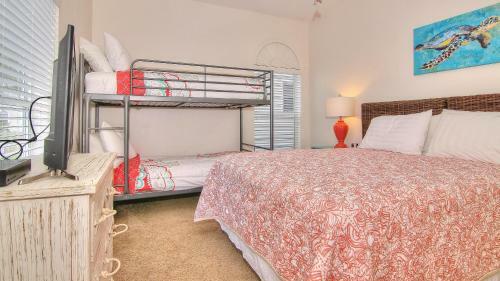 Mariner's Pointe By Teeming Vacation Rentals