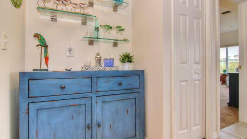 Mariner's Pointe By Teeming Vacation Rentals