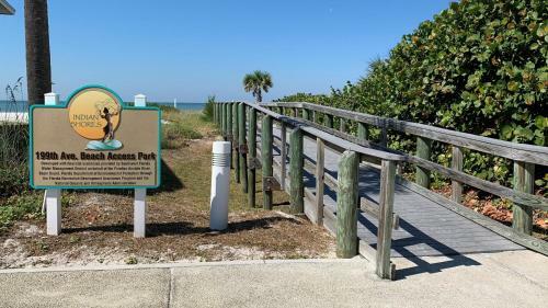 Mariner's Pointe By Teeming Vacation Rentals