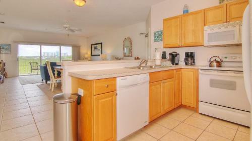 Mariner's Pointe By Teeming Vacation Rentals