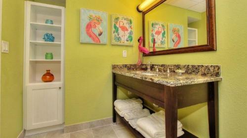 Harbourside By Teeming Vacation Rentals
