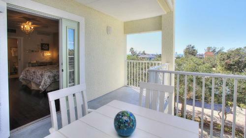 Harbourside By Teeming Vacation Rentals