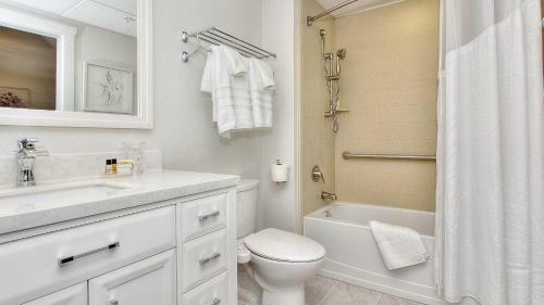 Harbourside By Teeming Vacation Rentals