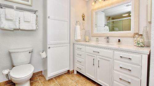 Harbourside By Teeming Vacation Rentals