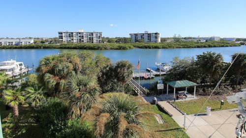 Harbourside By Teeming Vacation Rentals