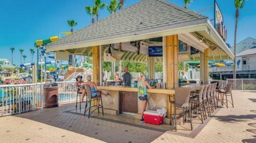 Harbourside By Teeming Vacation Rentals