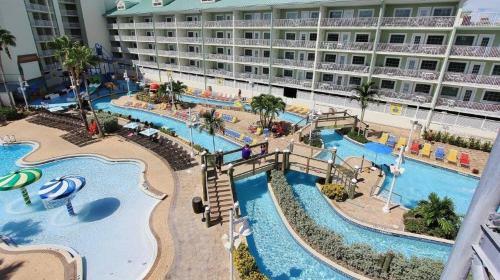 Harbourside By Teeming Vacation Rentals