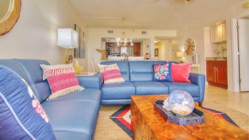 Reef Club By Teeming Vacation Rentals