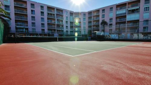 Reef Club By Teeming Vacation Rentals