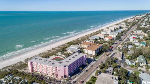 Reef Club By Teeming Vacation Rentals