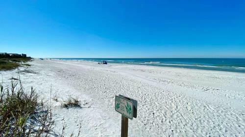 Windward On The Gulf 10 By Teeming Vacation Rentals