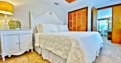 Windward On The Gulf 10 By Teeming Vacation Rentals
