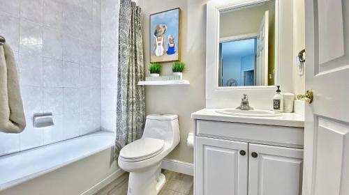 Harborview Grande By Teeming Vacation Rentals