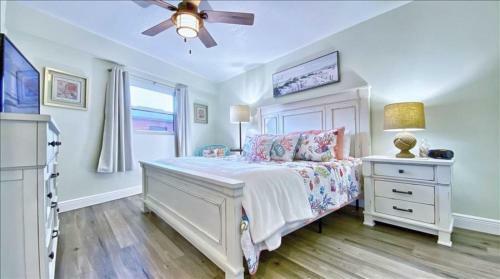 Chateaux 106 By Teeming Vacation Rentals