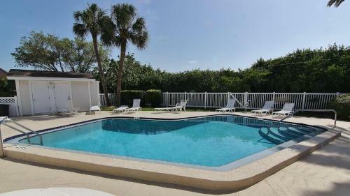 Intercoastal 203 By Teeming Vacation Rentals