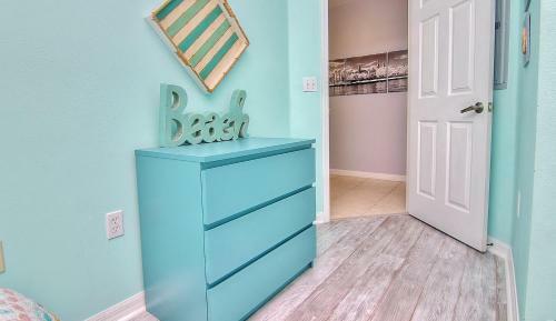 Captain's Cove By Teeming Vacation Rentals