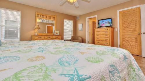 Captain's Cove By Teeming Vacation Rentals