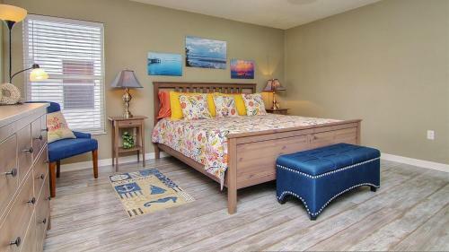 Captain's Cove By Teeming Vacation Rentals