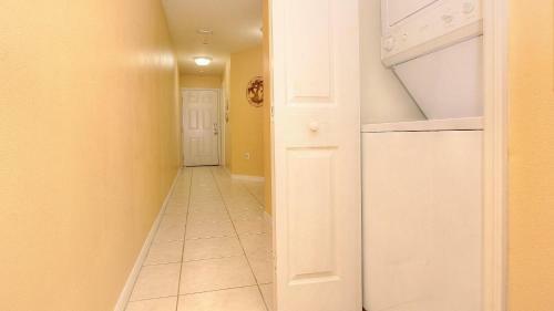 Captain's Cove By Teeming Vacation Rentals