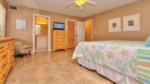 Captain's Cove By Teeming Vacation Rentals