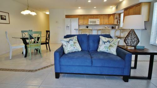 Captain's Cove By Teeming Vacation Rentals