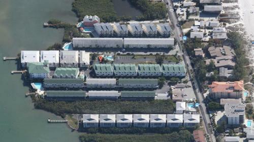 Captain's Cove By Teeming Vacation Rentals
