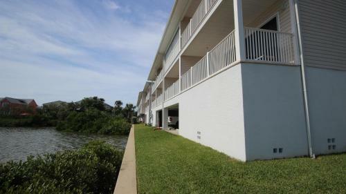 Captain's Cove By Teeming Vacation Rentals