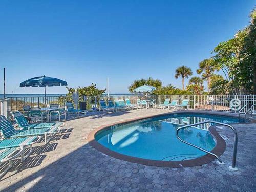 Apartamento This Serene Spot Will Entice Your Return Year After Year Wcv1c