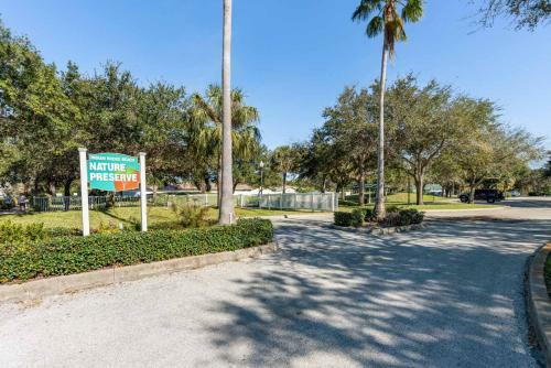 Apartamento This Serene Spot Will Entice Your Return Year After Year Wcv1c