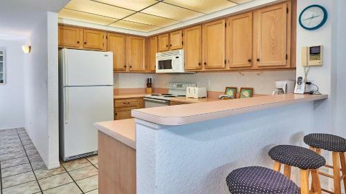 Apartamento This Serene Spot Will Entice Your Return Year After Year Wcv1c