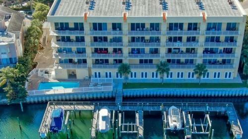 Bay Harbor By Teeming Vacation Rentals