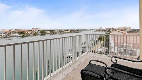 Bay Harbor By Teeming Vacation Rentals
