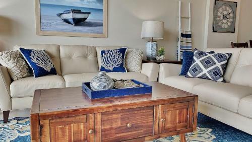 Bay Harbor By Teeming Vacation Rentals
