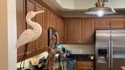 Bay Harbor By Teeming Vacation Rentals