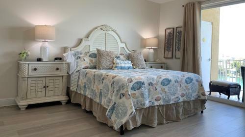 Bay Harbor By Teeming Vacation Rentals