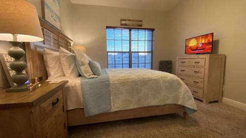 Bay Harbor By Teeming Vacation Rentals