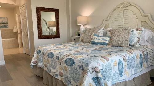 Bay Harbor By Teeming Vacation Rentals