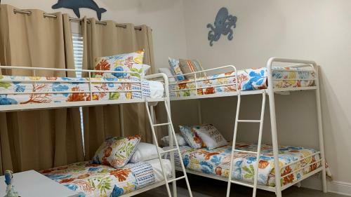 Bay Harbor By Teeming Vacation Rentals