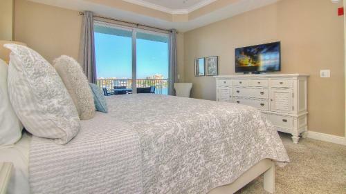Bay Harbor By Teeming Vacation Rentals