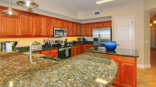 Bay Harbor By Teeming Vacation Rentals