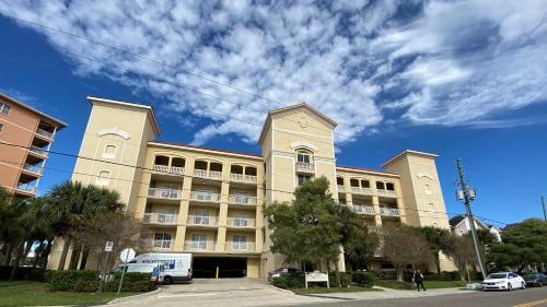 Bay Harbor By Teeming Vacation Rentals