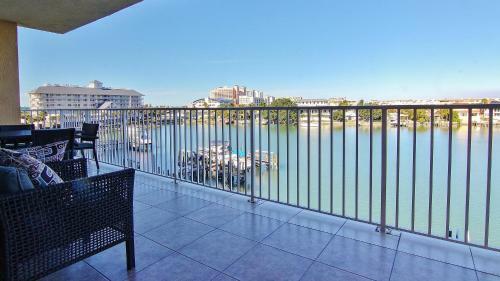 Bay Harbor By Teeming Vacation Rentals