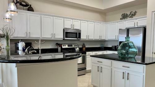 Bay Harbor By Teeming Vacation Rentals