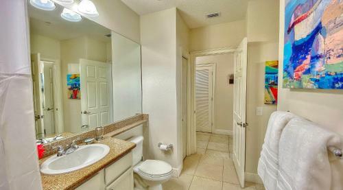 Bay Harbor By Teeming Vacation Rentals