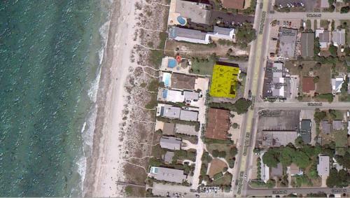 Sand Castle North 201 By Teeming Vacation Rentals