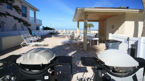 Sand Castle North 201 By Teeming Vacation Rentals