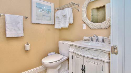 Sun West Palms By Teeming Vacatin Rentals