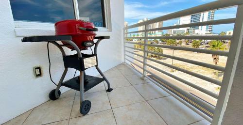 Sun West Palms By Teeming Vacatin Rentals